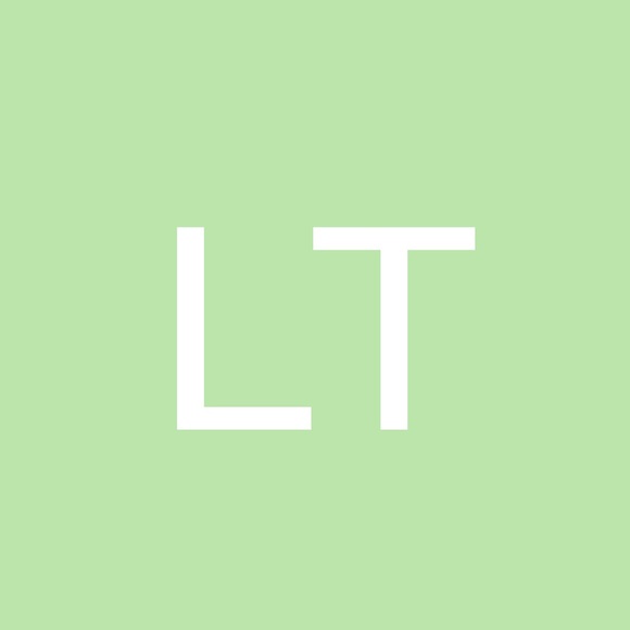 lht1344